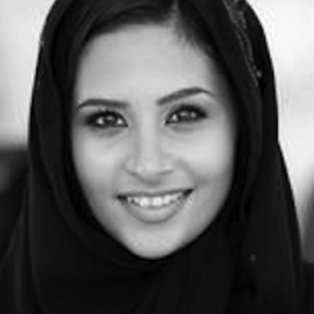 Reem Abubaksh