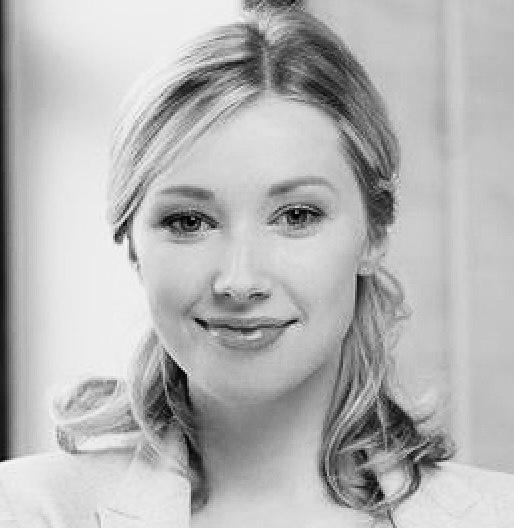 Amanda Turner
